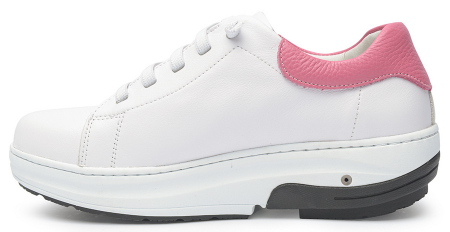 ЖЕНСКИЕ КРОССОВКИ НАТУРАЛЬНАЯ КОЖА GUGU ГЕРМАНИЯ