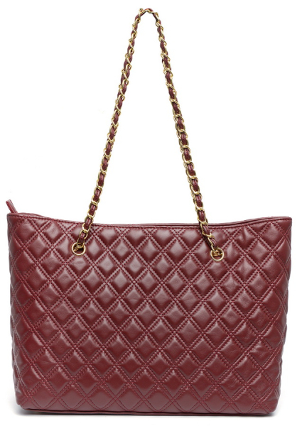 СУМКА ЖЕНСКАЯ НАТУРАЛЬНАЯ КОЖА KIKILOK КОРЕЯ