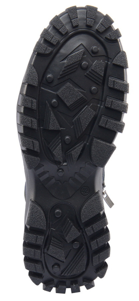 МУЖСКИЕ КРОССОВКИ НАТУРАЛЬНАЯ КОЖА(НУБУК) / ШЕРСТЬ CORVETTO