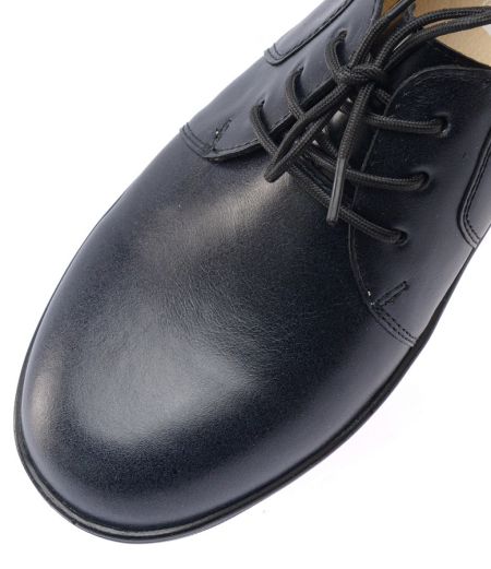 ЖЕНСКИЕ ТУФЛИ НАТУРАЛЬНАЯ КОЖА РОСВЕСТ РОССИЯ