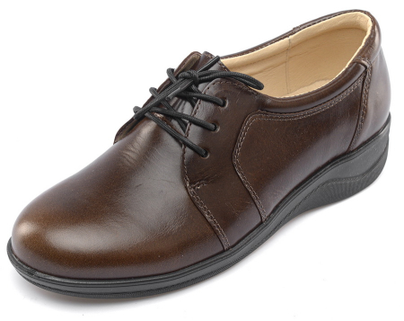 ЖЕНСКИЕ ТУФЛИ НАТУРАЛЬНАЯ КОЖА РОСВЕСТ РОССИЯ