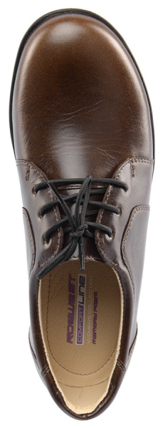 ЖЕНСКИЕ ТУФЛИ НАТУРАЛЬНАЯ КОЖА РОСВЕСТ РОССИЯ