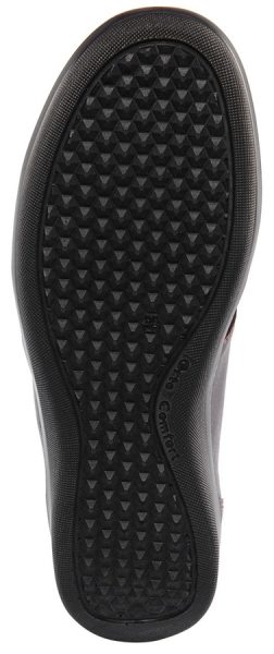 ЖЕНСКИЕ ТУФЛИ НАТУРАЛЬНАЯ КОЖА РОСВЕСТ РОССИЯ