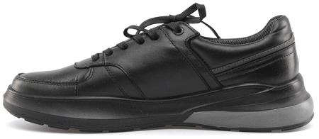 МУЖСКИЕ КРОССОВКИ НАТУРАЛЬНАЯ КОЖА РОСВЕСТ РОССИЯ