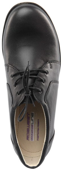 ЖЕНСКИЕ ТУФЛИ НАТУРАЛЬНАЯ КОЖА РОСВЕСТ РОССИЯ