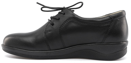 ЖЕНСКИЕ ТУФЛИ НАТУРАЛЬНАЯ КОЖА РОСВЕСТ РОССИЯ