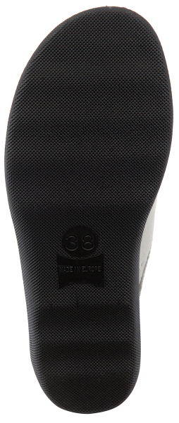 ТАПОЧКИ ЖЕНСКИЕ INBLU