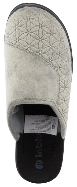 ТАПОЧКИ ЖЕНСКИЕ INBLU