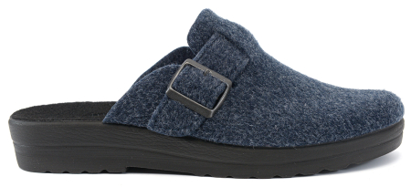 МУЖСКИЕ ТАПОЧКИ INBLU