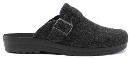 МУЖСКИЕ ТАПОЧКИ INBLU