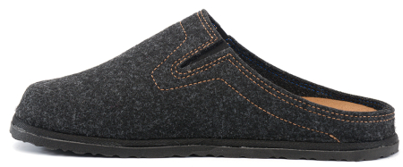 МУЖСКИЕ ТАПОЧКИ INBLU