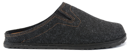 МУЖСКИЕ ТАПОЧКИ INBLU