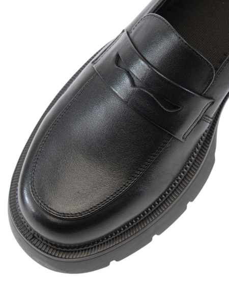 ЖЕНСКИЕ ТУФЛИ НАТУРАЛЬНАЯ КОЖА GUGU ГЕРМАНИЯ