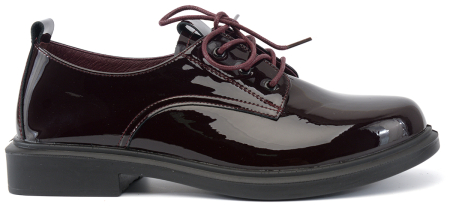 ЖЕНСКИЕ ТУФЛИ НАТУРАЛЬНАЯ КОЖА GUGU ГЕРМАНИЯ