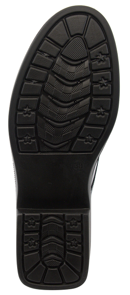 ЖЕНСКИЕ ТУФЛИ НАТУРАЛЬНАЯ КОЖА GUGU ГЕРМАНИЯ