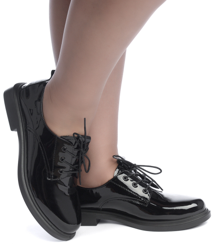 ЖЕНСКИЕ ТУФЛИ НАТУРАЛЬНАЯ КОЖА GUGU ГЕРМАНИЯ