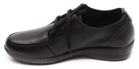 ЖЕНСКИЕ ТУФЛИ НАТУРАЛЬНАЯ КОЖА GUGU ГЕРМАНИЯ