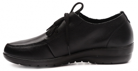 ЖЕНСКИЕ ТУФЛИ НАТУРАЛЬНАЯ КОЖА GUGU ГЕРМАНИЯ