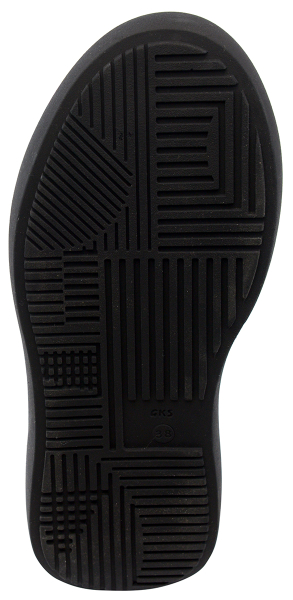 ЖЕНСКИЕ КРОССОВКИ НАТУРАЛЬНАЯ КОЖА CORVETTO