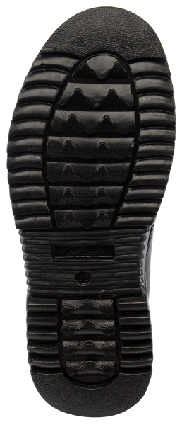 ЖЕНСКИЕ БОТИНКИ НАТУРАЛЬНАЯ КОЖА / БАЙКА МАРКО БЕЛАРУСЬ