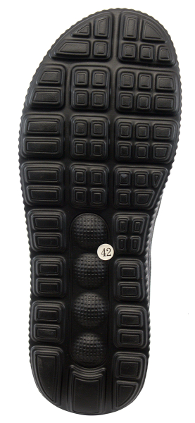 МУЖСКИЕ ПОЛУБОТИНКИ НАТУРАЛЬНАЯ КОЖА GUGU ГЕРМАНИЯ