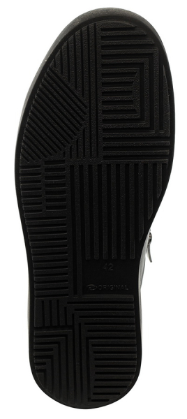 МУЖСКИЕ КЕДЫ НАТУРАЛЬНАЯ КОЖА / БАЙКА CORVETTO ИТАЛИЯ