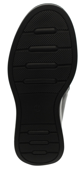 ЖЕНСКИЕ БОТИНКИ НАТУРАЛЬНАЯ КОЖА/ НАТУРАЛЬНЫЙ МЕХ GUGU ГЕРМАНИЯ