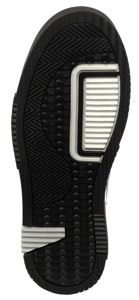 МУЖСКИЕ КРОССОВКИ НАТУРАЛЬНАЯ КОЖА / ШЕРСТЬ РОССИЯ