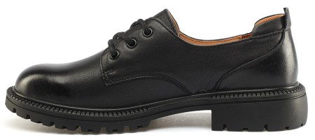 ЖЕНСКИЕ ТУФЛИ НАТУРАЛЬНАЯ КОЖА GUGU ГЕРМАНИЯ