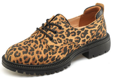 ЖЕНСКИЕ ТУФЛИ НАТУРАЛЬНАЯ КОЖА GUGU ГЕРМАНИЯ