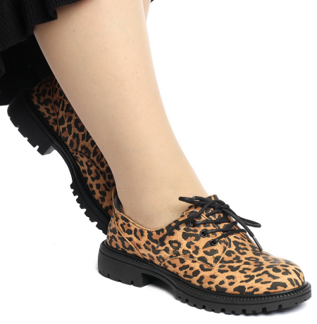 ЖЕНСКИЕ ТУФЛИ НАТУРАЛЬНАЯ КОЖА GUGU ГЕРМАНИЯ