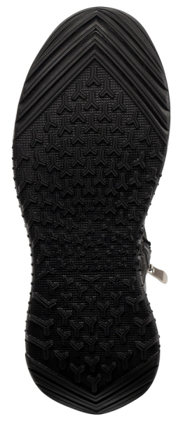 ЖЕНСКИЕ БОТИНКИ НАТУРАЛЬНАЯ КОЖА / БАЙКА GUGU ГЕРМАНИЯ