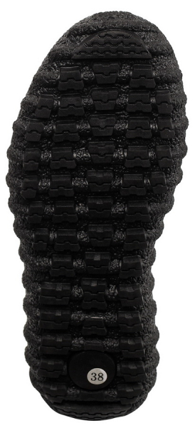 ЖЕНСКИЕ САПОГИ НАТУРАЛЬНАЯ КОЖА / НАТУРАЛЬНЫЙ МЕХ GUGU ГЕРМАНИЯ