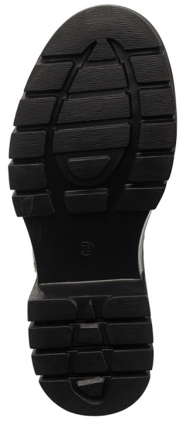 ЖЕНСКИЕ САПОГИ НАТУРАЛЬНАЯ КОЖА / НАТУРАЛЬНЫЙ МЕХ GUGU ГЕРМАНИЯ