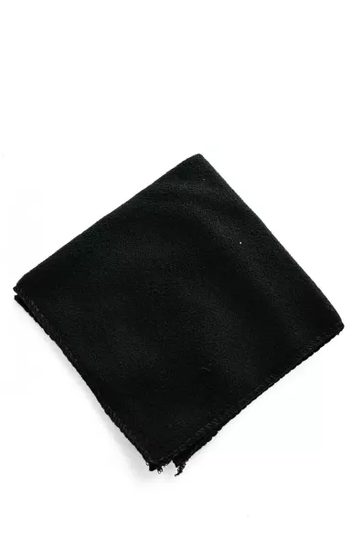 OLVIST БАРХОТКА ДЛЯ ОБУВИ