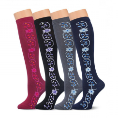 ГОЛЬФЫ ЖЕНСКИЕ 