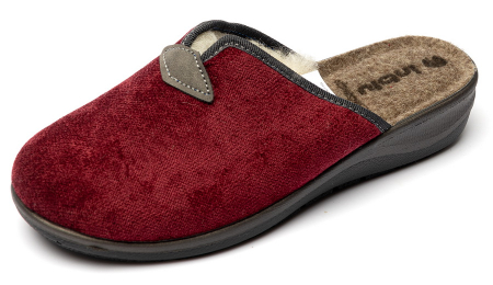 ТАПОЧКИ ЖЕНСКИЕ INBLU