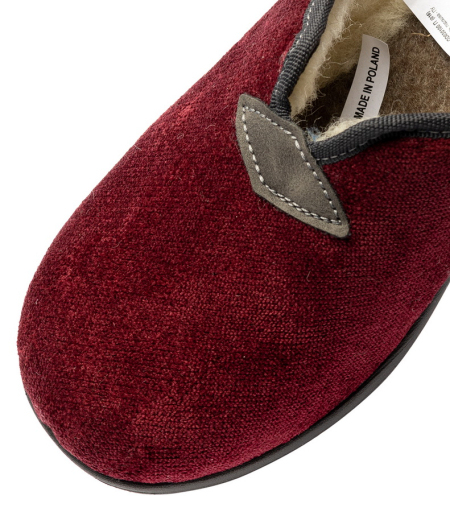 ТАПОЧКИ ЖЕНСКИЕ INBLU