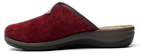 ТАПОЧКИ ЖЕНСКИЕ INBLU