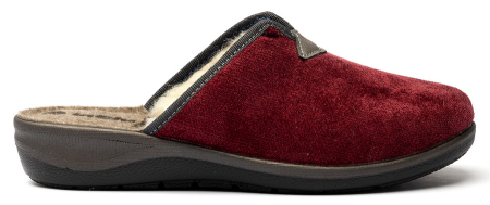 ТАПОЧКИ ЖЕНСКИЕ INBLU