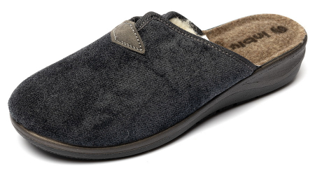 ТАПОЧКИ ЖЕНСКИЕ INBLU