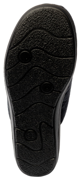 ТАПОЧКИ ЖЕНСКИЕ INBLU