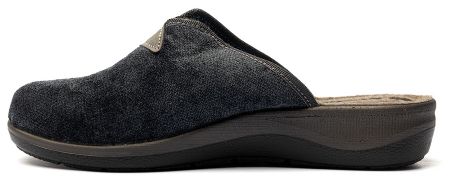 ТАПОЧКИ ЖЕНСКИЕ INBLU