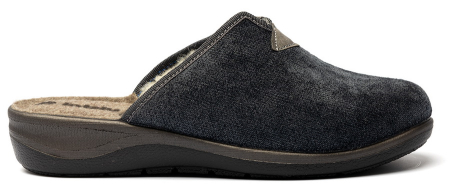 ТАПОЧКИ ЖЕНСКИЕ INBLU