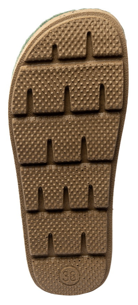 ЖЕНСКИЕ ТАПОЧКИ INBLU