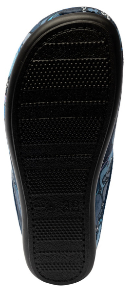 ЖЕНСКИЕ ТАПОЧКИ INBLU