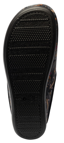 ЖЕНСКИЕ ТАПОЧКИ INBLU