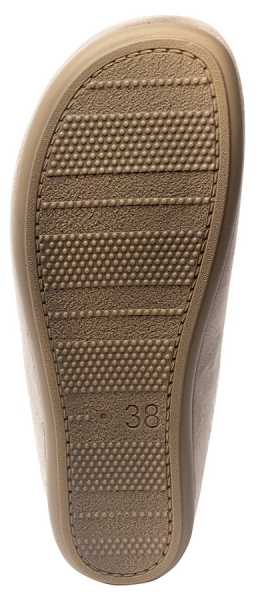 ЖЕНСКИЕ ТАПОЧКИ INBLU