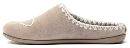 ЖЕНСКИЕ ТАПОЧКИ INBLU