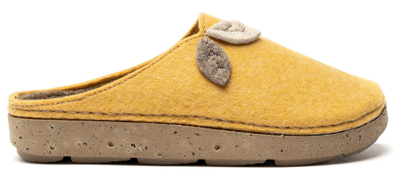 ЖЕНСКИЕ ТАПОЧКИ INBLU